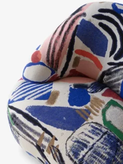Margas LC1 loungestol fra &Tradition