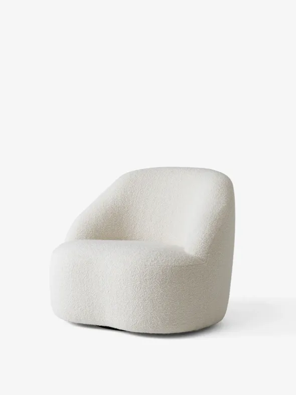 Margas LC2 loungestol fra &Tradition