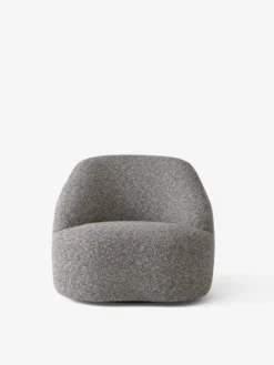 Margas LC2 loungestol fra &Tradition