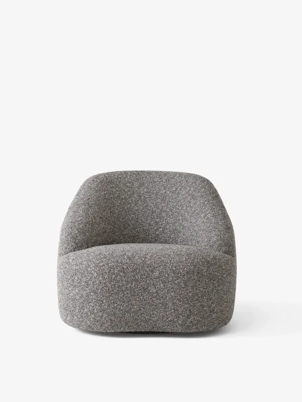 Margas LC2 loungestol fra &Tradition