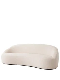 Margas LC4 sofa fra &Tradition