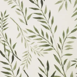 Margret Udendørs Spisestol, Natural fra Sika-Design