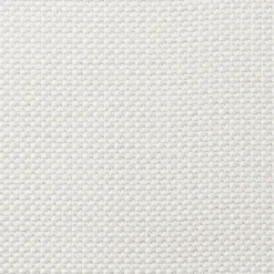 Marie Havestol, Antique Grey fra Sika-Design