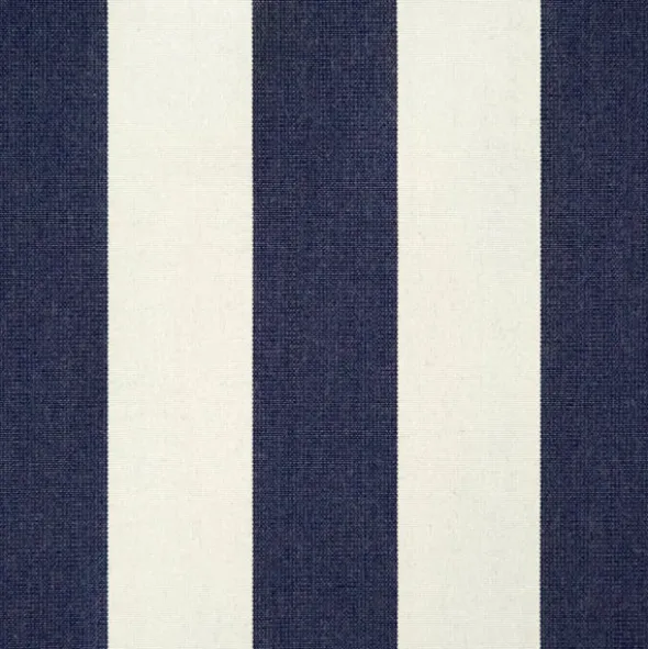 Marie Havestol, Natural fra Sika-Design