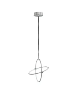Maru Pendant Big, Ø40 cm fra 101 Copenhagen