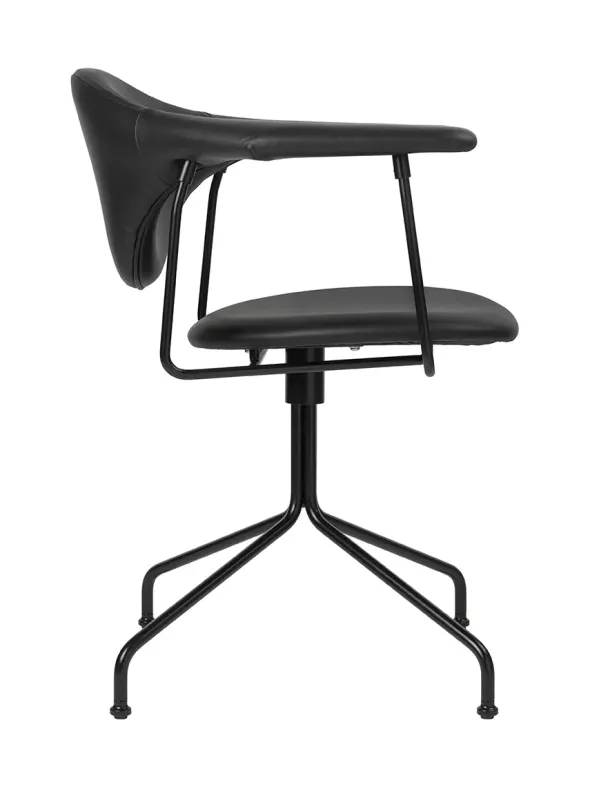 Masculo Meeting Chair fra GUBI