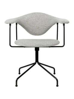 Masculo Meeting Chair fra GUBI