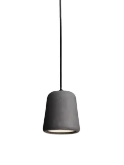 Material pendel fra New Works