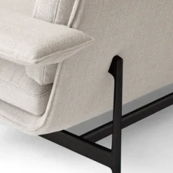 Meantime AV31 3-personers sofa fra &Tradition