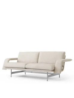 Meantime AV30 2-personers sofa fra &Tradition