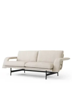 Meantime AV30 2-personers sofa fra &Tradition