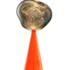 Melt portable bordlampe, Fluoro fra Tom Dixon