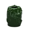Michael Kvium Jam Vase, juniper fra raawii