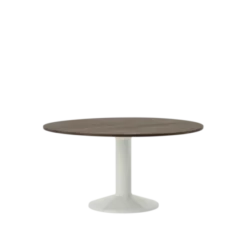 Midst Table Ø 140 cm, fra Muuto
