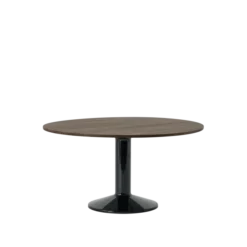 Midst Table Ø 140 cm, fra Muuto