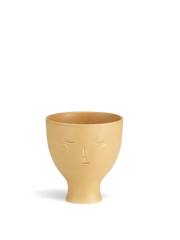 Midsummer Dream Vase fra Artek