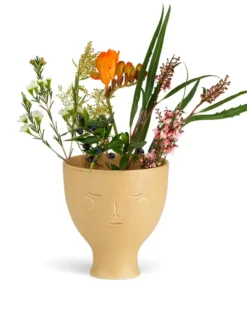 Midsummer Dream Vase fra Artek