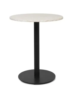 Mineral Café Table fra Ferm Living