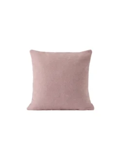 Mingle Cushion, 45 x 45 cm fra Muuto