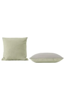 Mingle Cushion, 45 x 45 cm fra Muuto