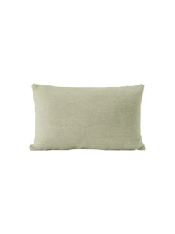 Mingle Cushion, 35 x 55 cm fra Muuto