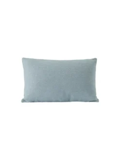 Mingle Cushion, 35 x 55 cm fra Muuto