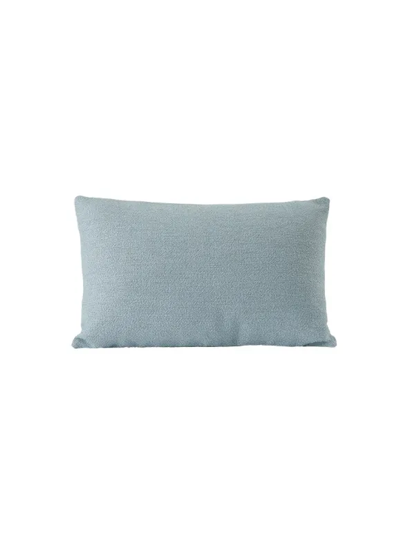 Mingle Cushion, 35 x 55 cm fra Muuto
