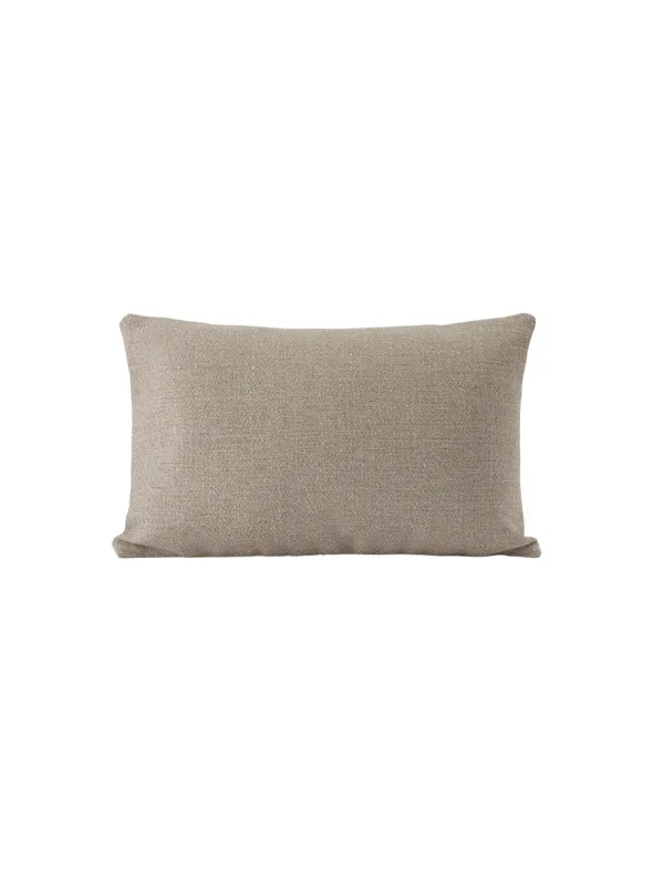 Mingle Cushion, 35 x 55 cm fra Muuto