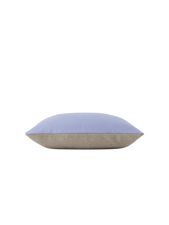 Mingle Cushion, 35 x 55 cm fra Muuto