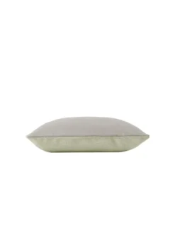Mingle Cushion, 35 x 55 cm fra Muuto