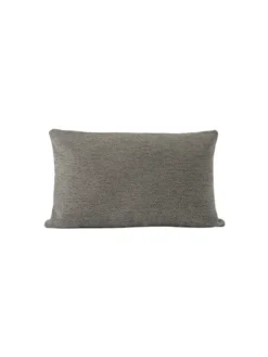 Mingle Cushion, 35 x 55 cm fra Muuto