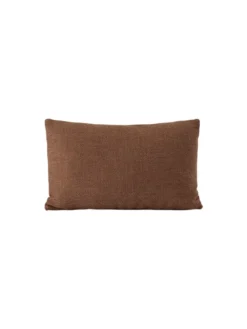 Mingle Cushion, 35 x 55 cm fra Muuto