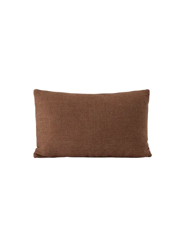 Mingle Cushion, 35 x 55 cm fra Muuto