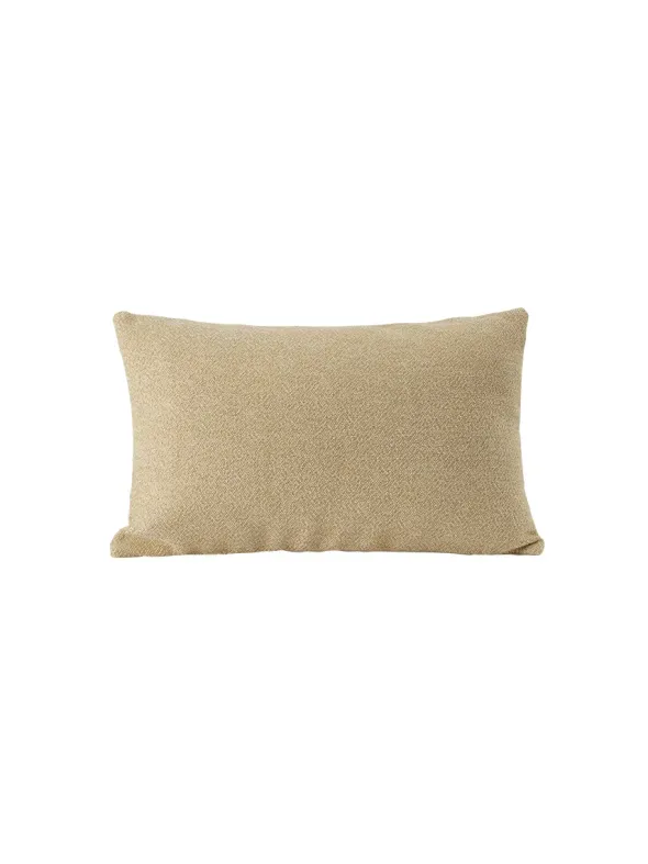 Mingle Cushion, 35 x 55 cm fra Muuto