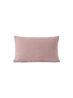 Mingle Cushion, 35 x 55 cm fra Muuto