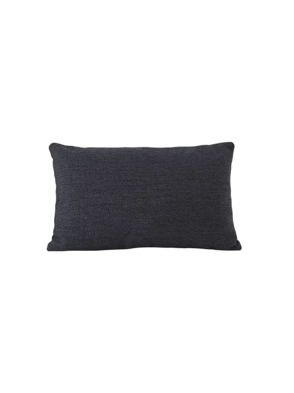 Mingle Cushion, 35 x 55 cm fra Muuto
