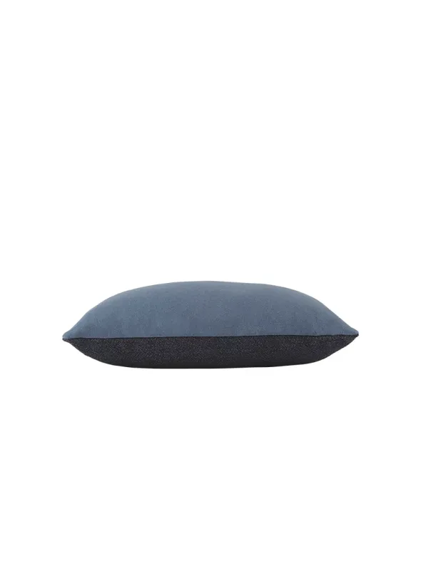 Mingle Cushion, 35 x 55 cm fra Muuto