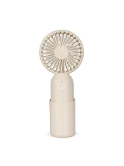 Mini Ventilator fra Moonboon