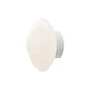 Mist AP22 væg- og loftlampe fra &Tradition