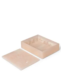 Mist Box, 15 x 20 cm fra Ferm Living