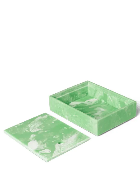 Mist Box, 15 x 20 cm fra Ferm Living