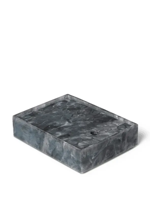 Mist Box, 15 x 20 cm fra Ferm Living