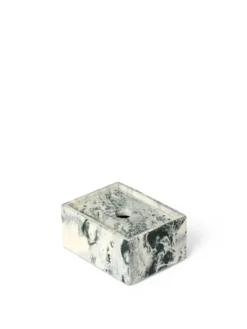 Mist Box, 7,5 x 10 cm fra Ferm Living