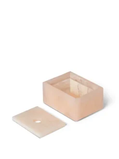 Mist Box, 7,5 x 10 cm fra Ferm Living