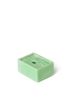 Mist Box, 7,5 x 10 cm fra Ferm Living