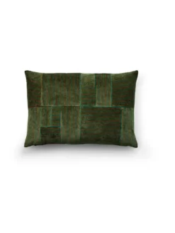 Mist Pyjamas Pillow, 40x60 fra Eilersen