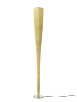 Mite Gulvlampe fra Foscarini