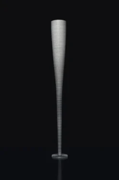 Mite Gulvlampe fra Foscarini