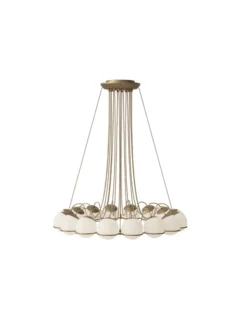 Model 2109, 16/14 fra Astep