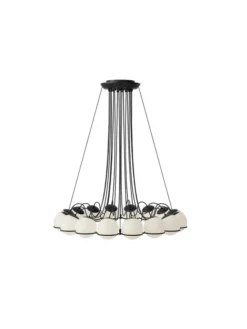 Model 2109, 16/14 fra Astep